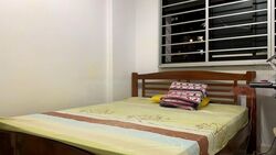 Blk 508B Wellington View (Sembawang), HDB 4 Rooms #480170351